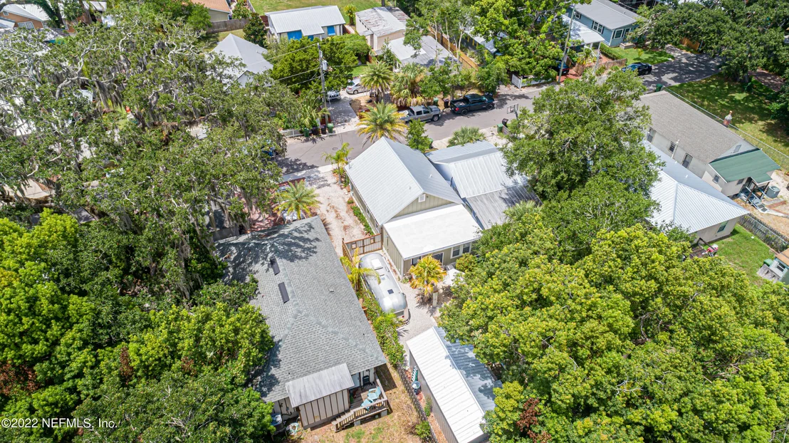 Photo of 143 BLANCO Street