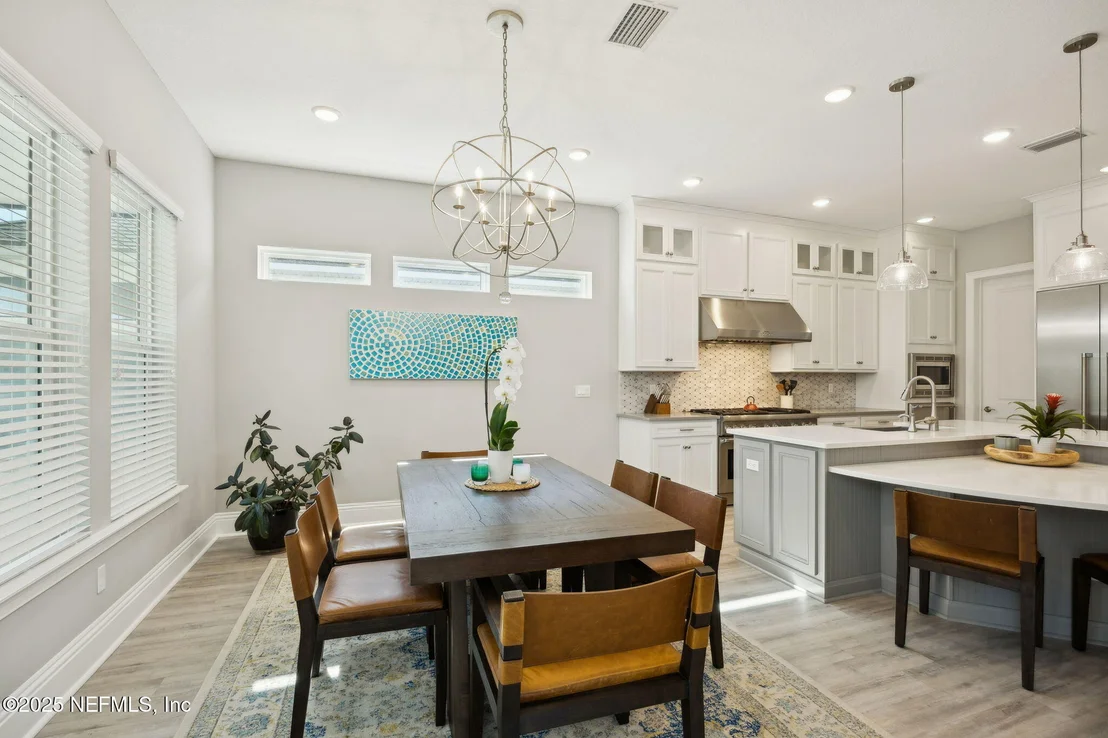 Photo of 300 OUTLOOK Drive