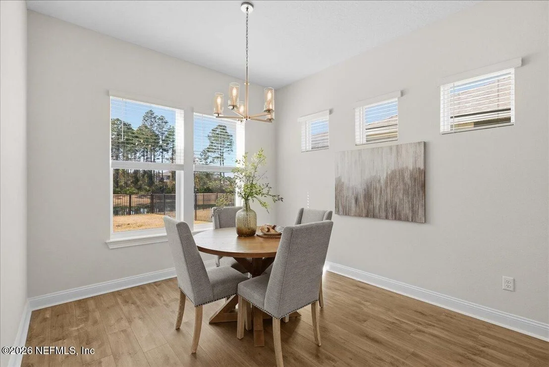 Photo of 80 RIDGEHILL Way