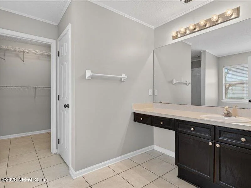 Photo of 3047 STONEWOOD Way