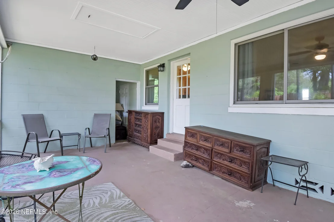 Photo of 244 RAVENSWOOD Drive