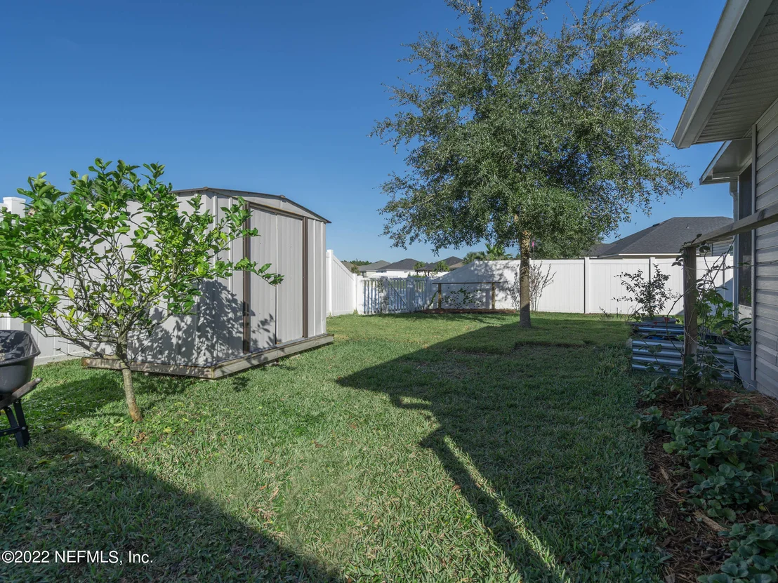 Photo of 97633 ALBATROSS Drive