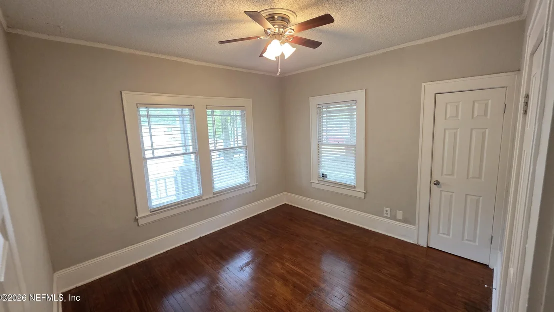 Photo of 3122 POST Street