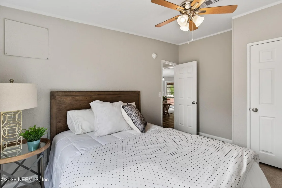 Photo of 28121 JACKSON Trail