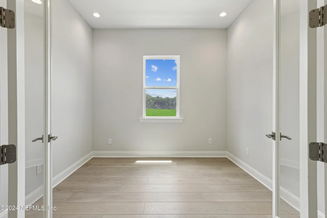 Photo of 49 OAKMOSS Drive