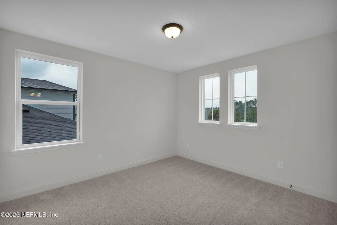 Photo of 36 ASPENDALE Road