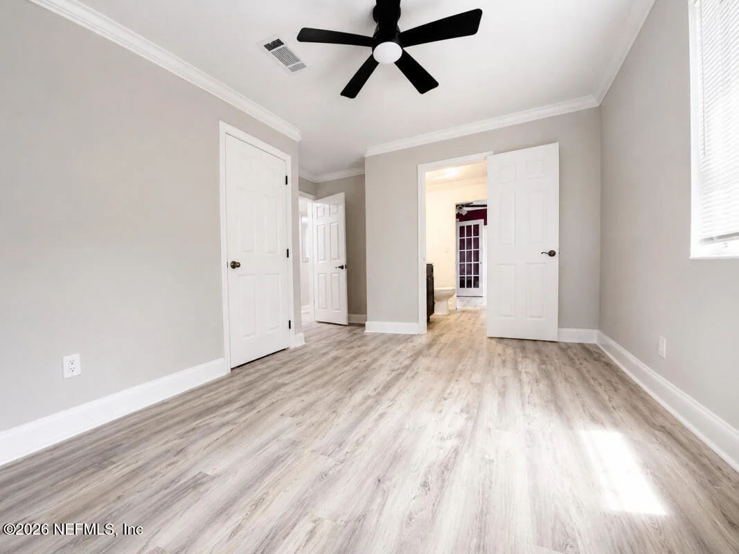 Photo of 4619 MORRIS Road