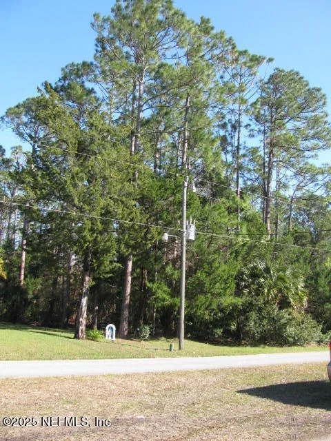 Photo of 18 UTICA Path
