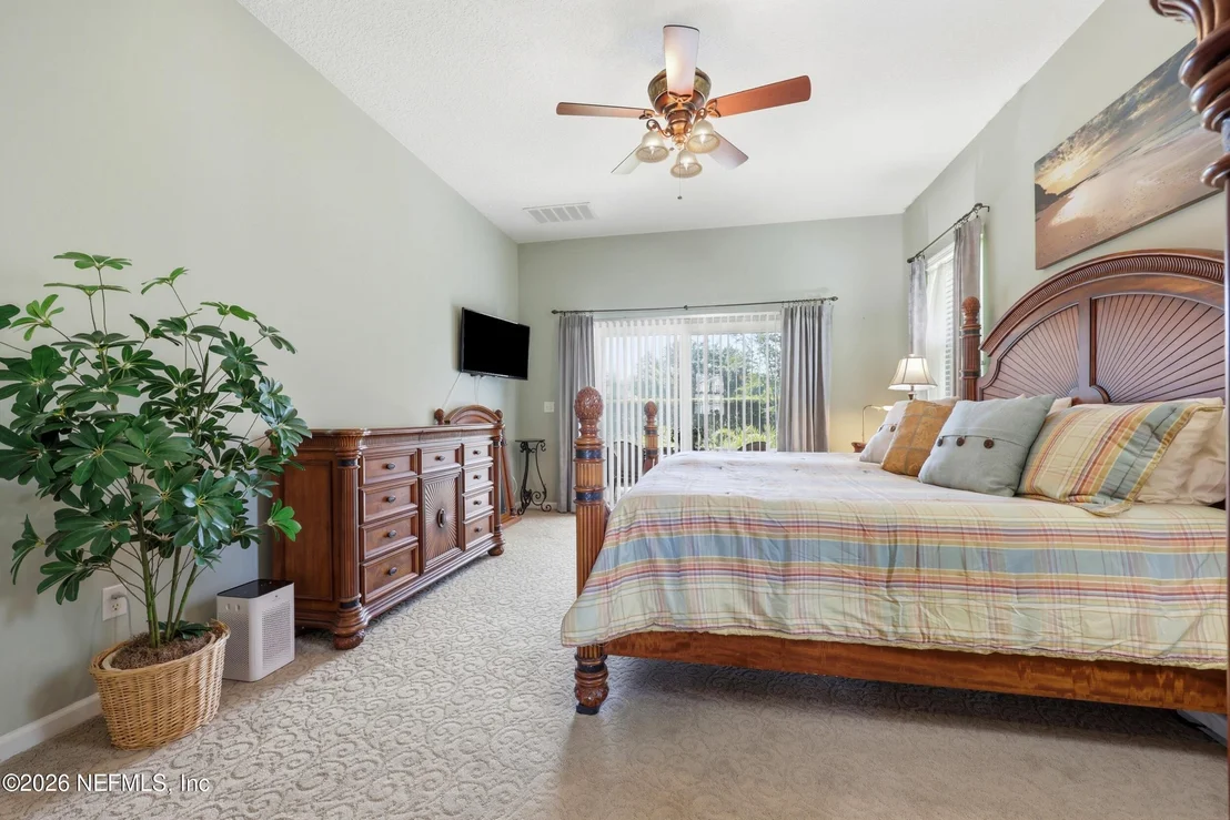 Photo of 1005 DOVE HOUSE Lane