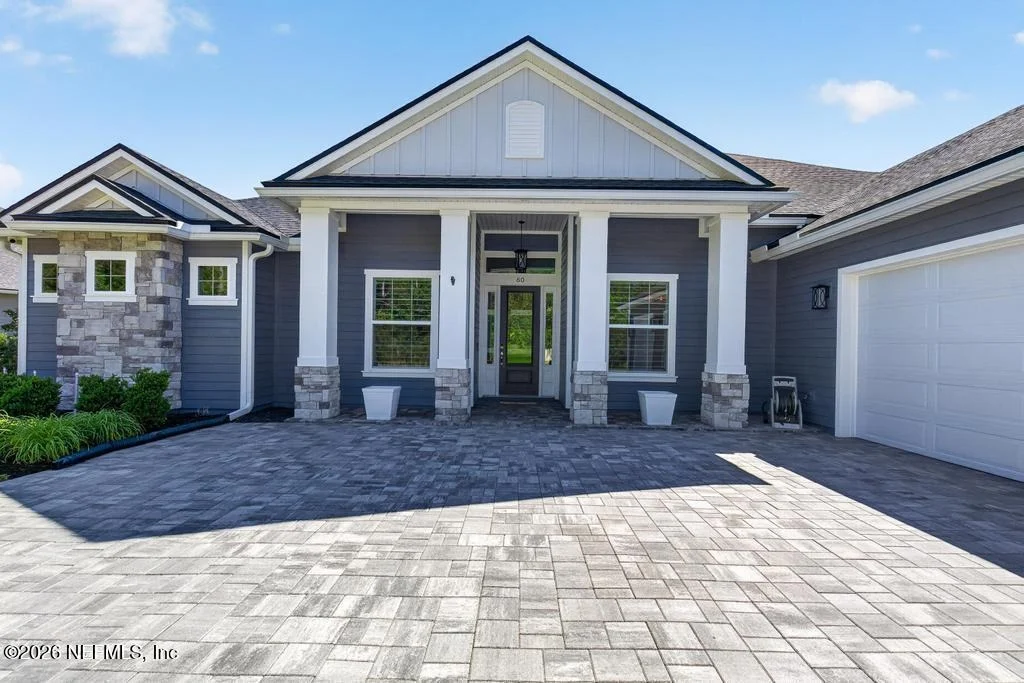 Photo of 60 WESTCOTT Parkway