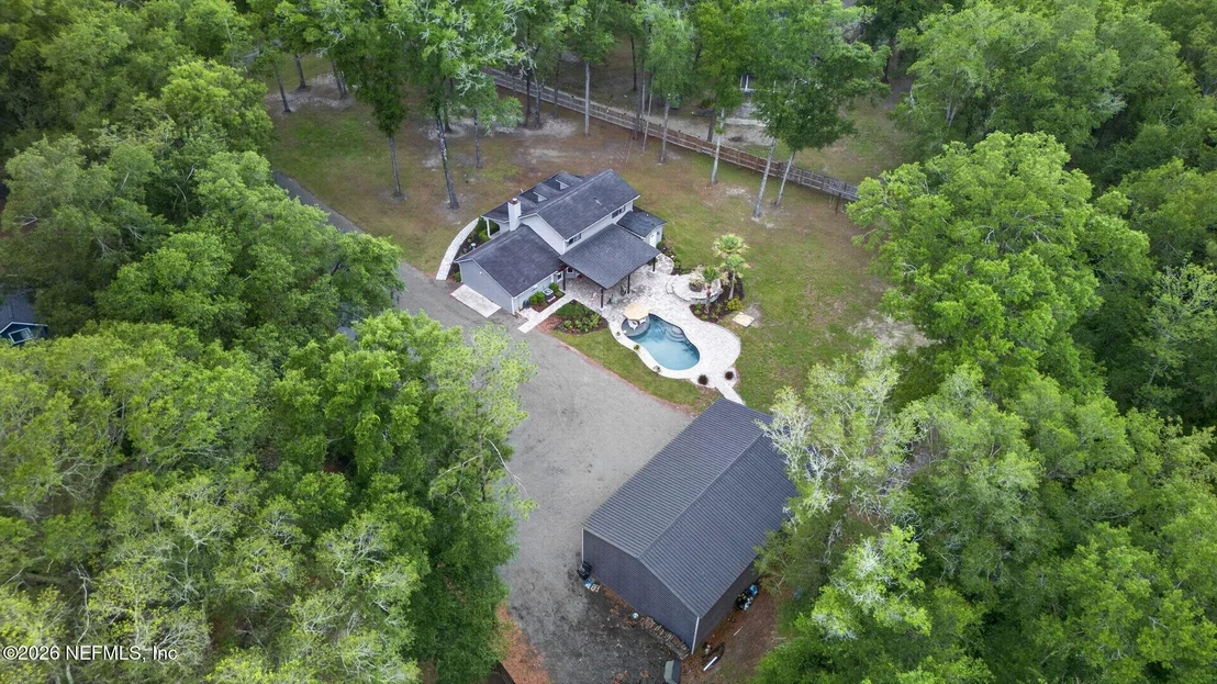 Photo of 4871 GOPHER Circle