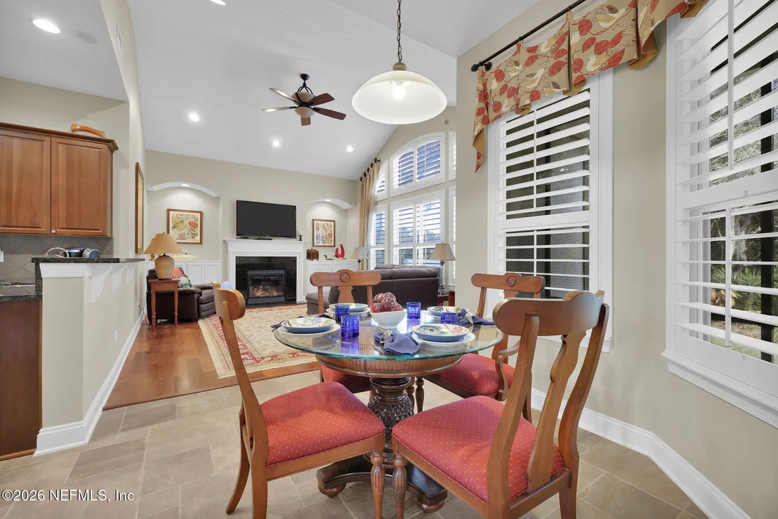 Photo of 549 SEBASTIAN Square