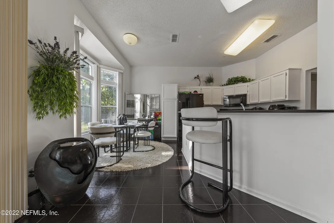 Photo of 4545 SADDLEHORN Trail