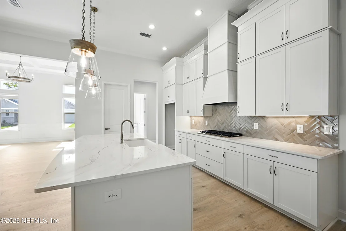 Photo of 290 EAGLE MOON LAKE Drive