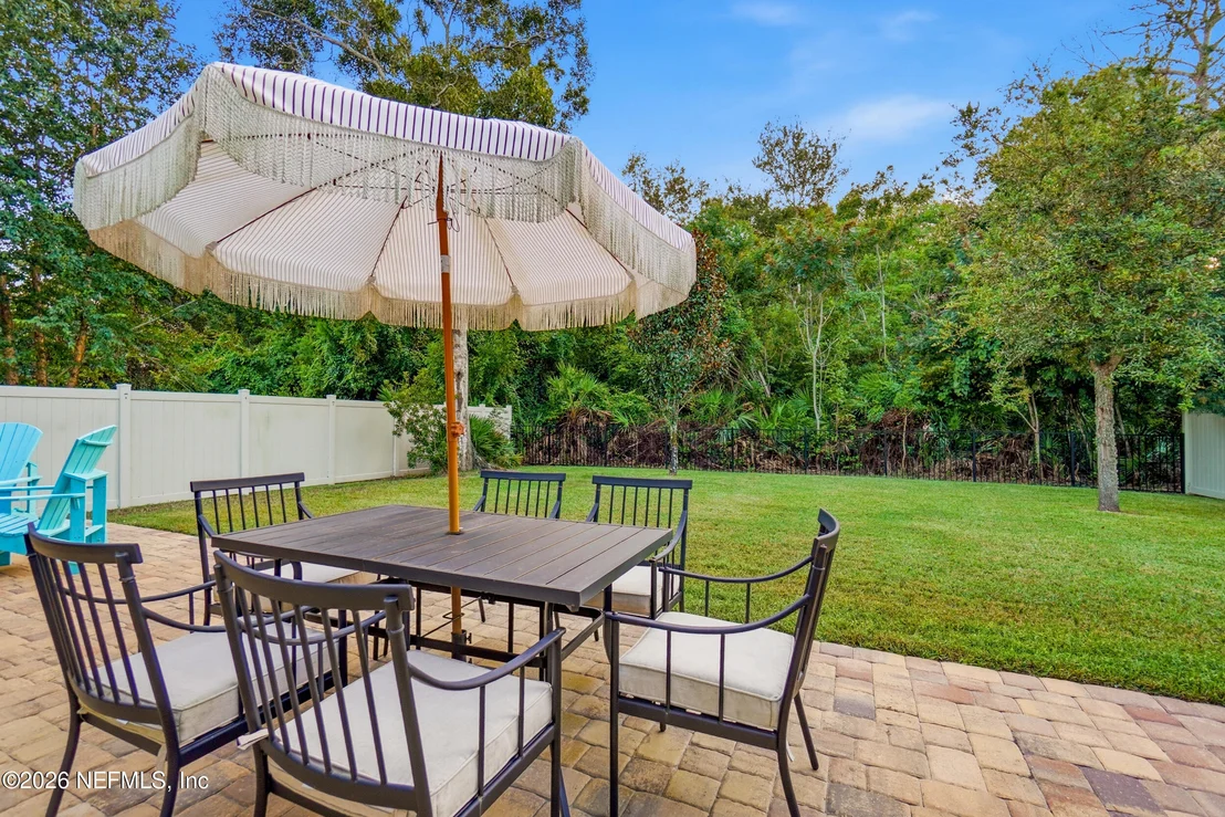 Photo of 415 PORTADA Drive