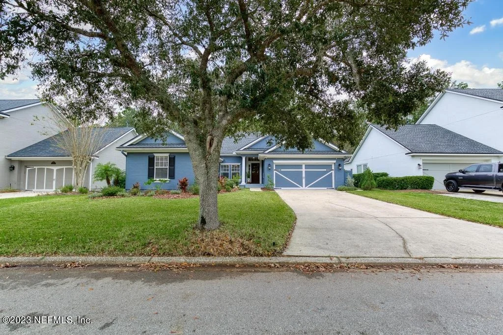 Photo of 1056 MEADOW VIEW Lane