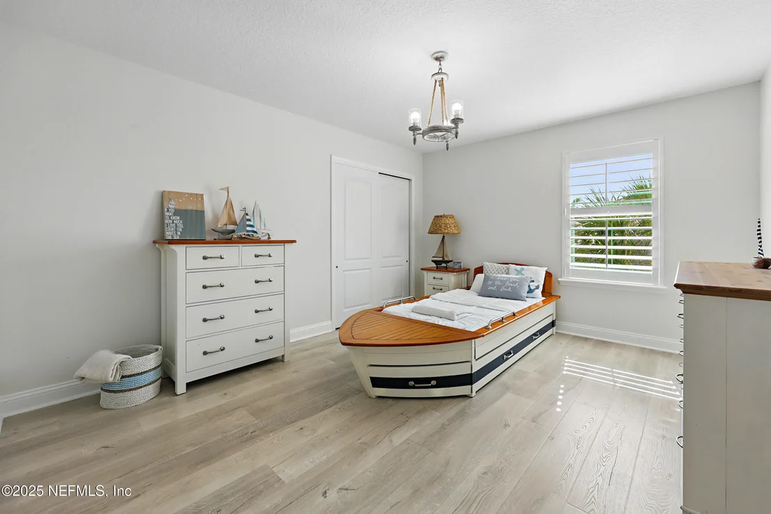 Photo of 1913 AMALFI Court