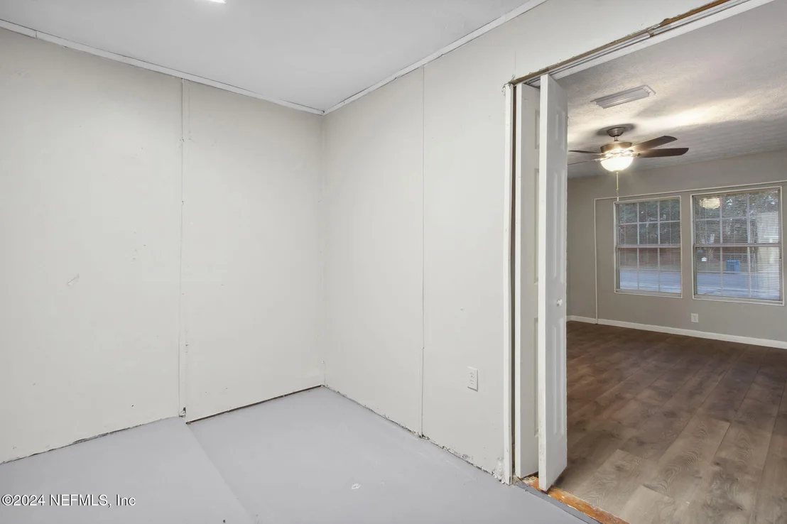 Photo of 11164 KEY HAVEN Boulevard
