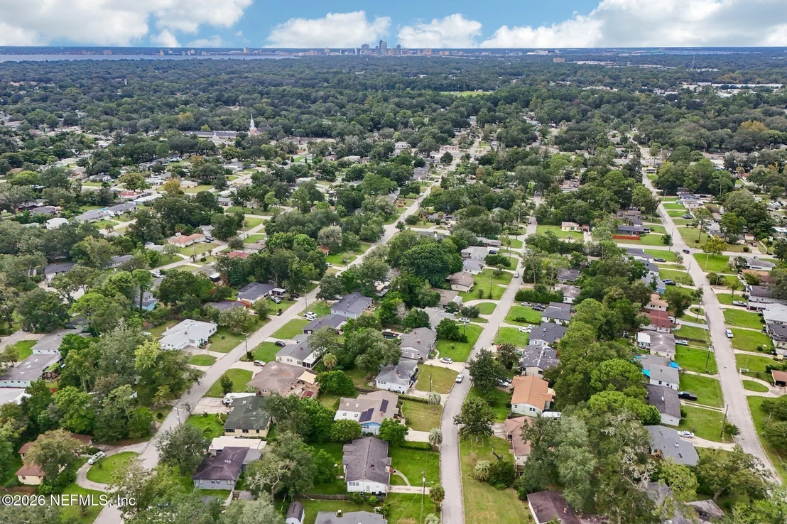 Photo of 6227 TEMPLE Road