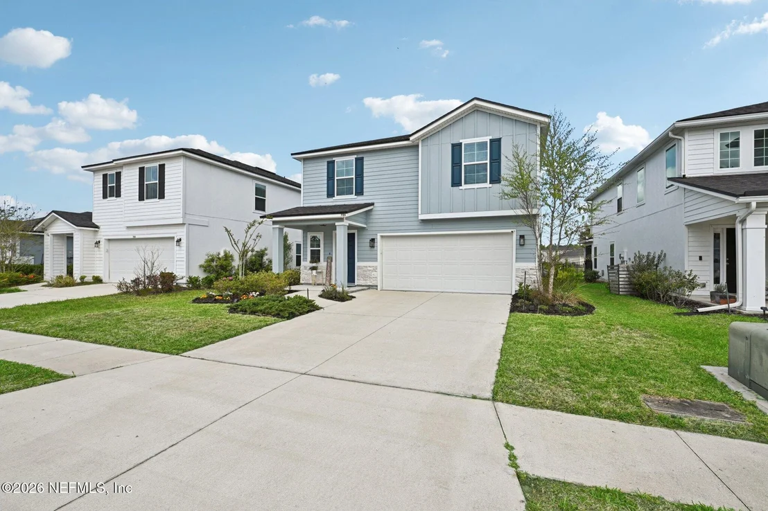 Photo of 706 MEADOW RIDGE Drive