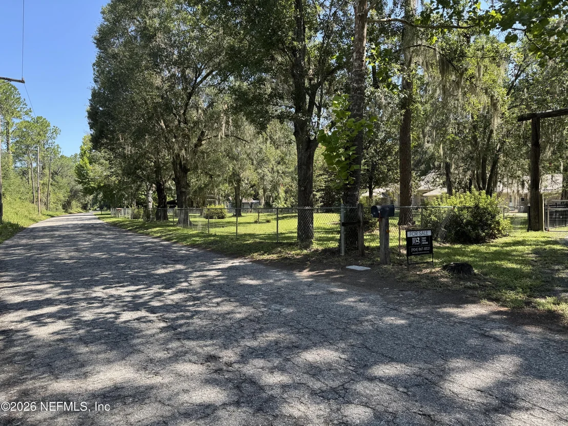 Photo of 1285 HATCHER Road