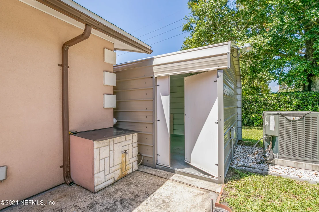 Photo of 5407 SHERI Lane