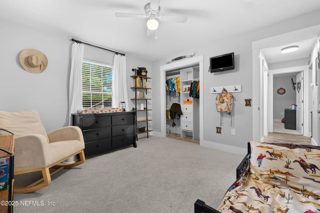 Photo of 5263 ELLEN Court