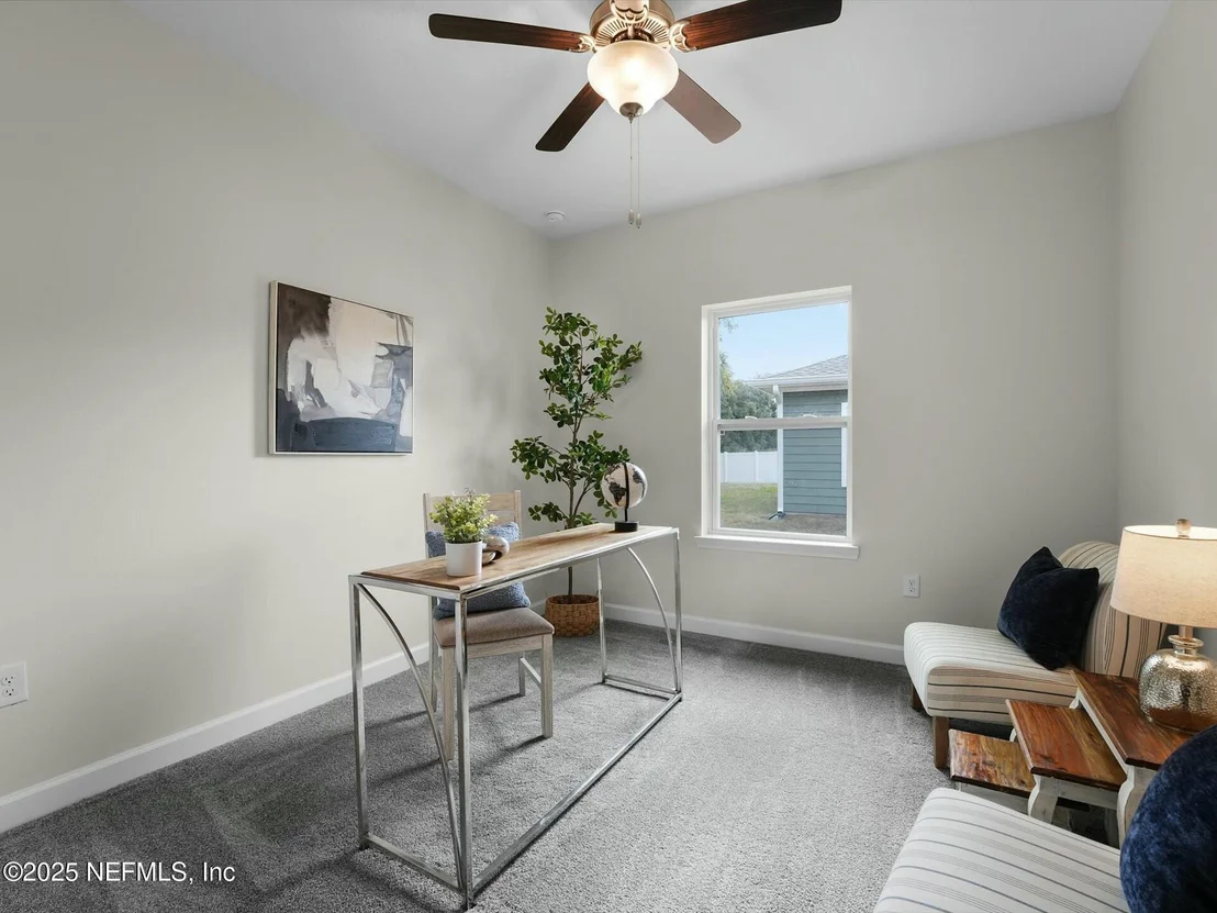 Photo of 311 RIVER HILL Drive