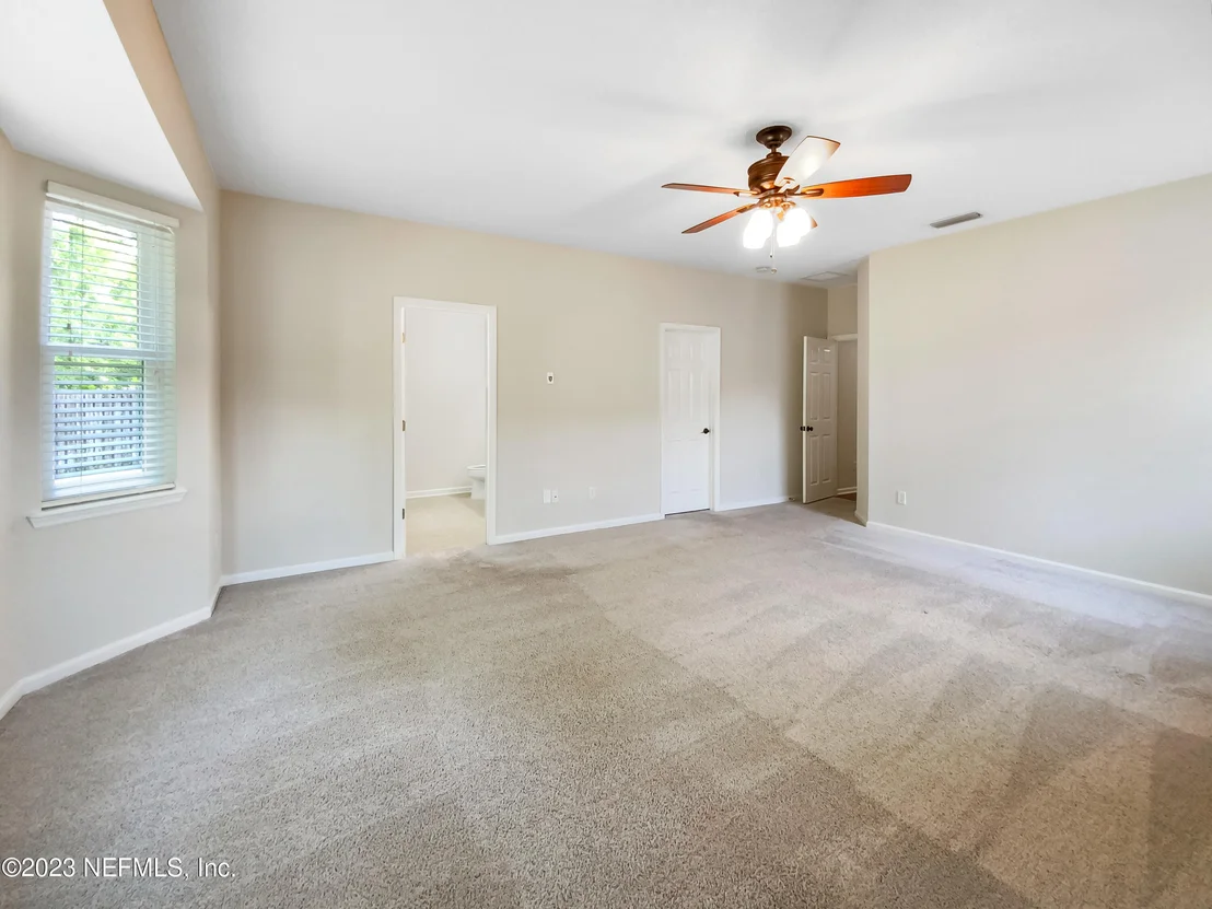 Photo of 2986 BENT BOW Lane