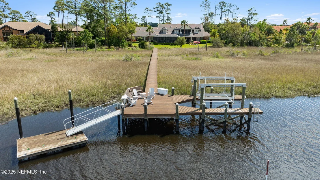 Photo of 231 DEER HAVEN Drive