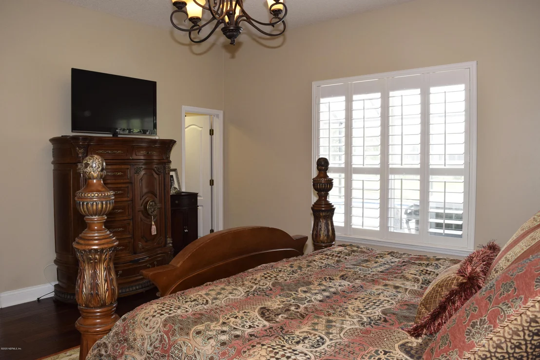 Photo of 702 PORTA ROSA Circle