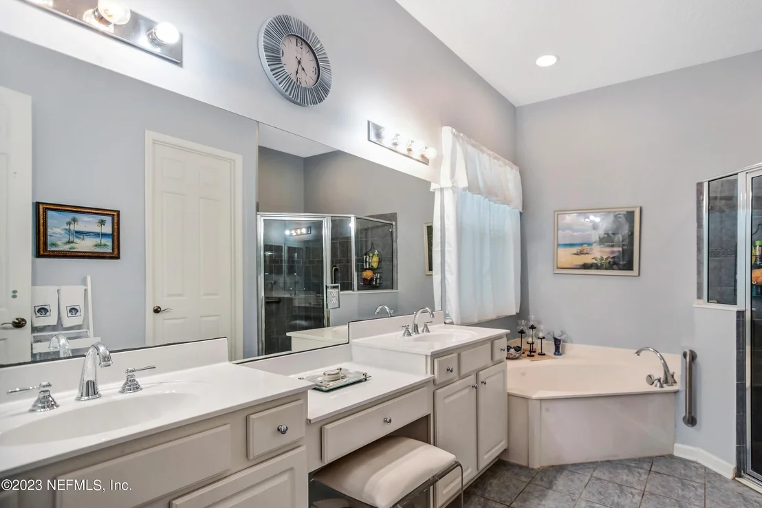 Photo of 1407 CASTLE PINES Circle