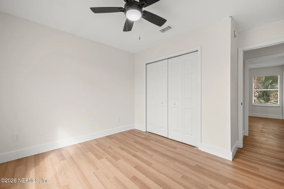 Photo of 53 JOSIAH Street