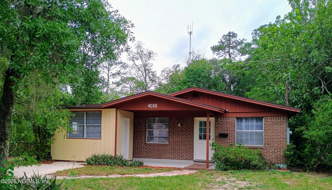 Photo of 4010 PACKARD Drive