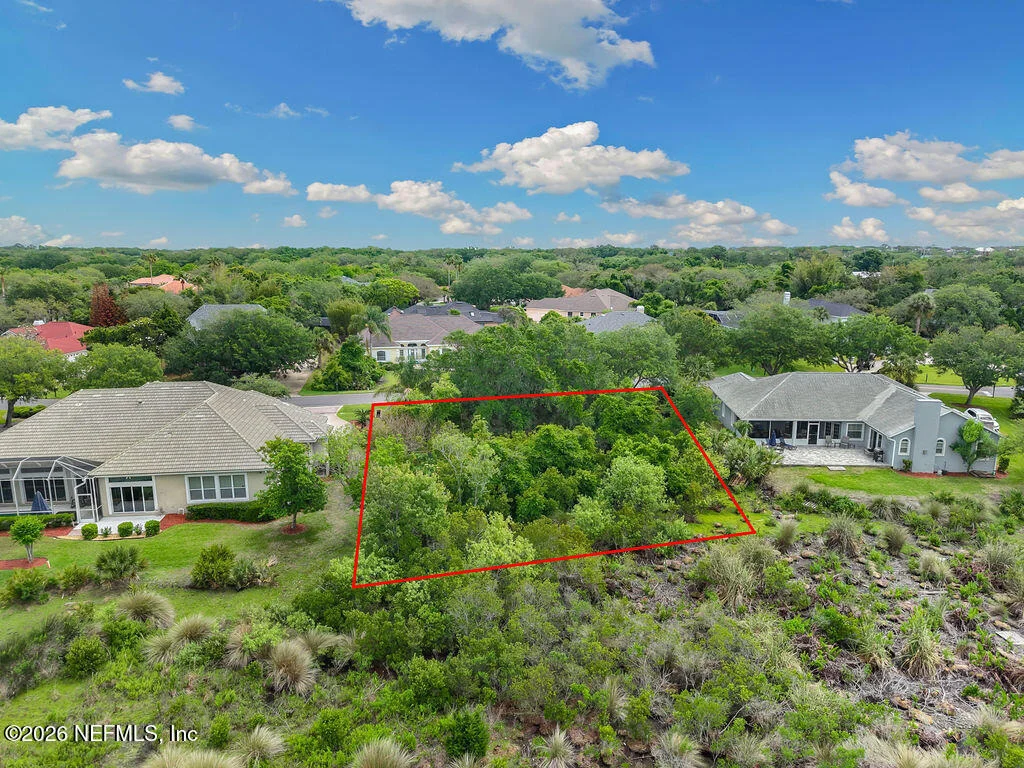 Photo of 427 MARSH POINT Circle