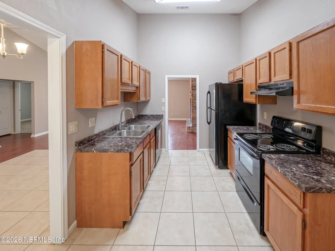 Photo of 3363 HAMPSTEAD Drive