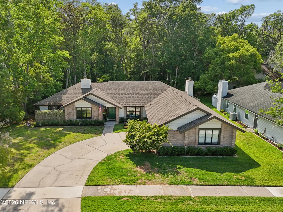 Photo of 9084 ARUNDEL Way