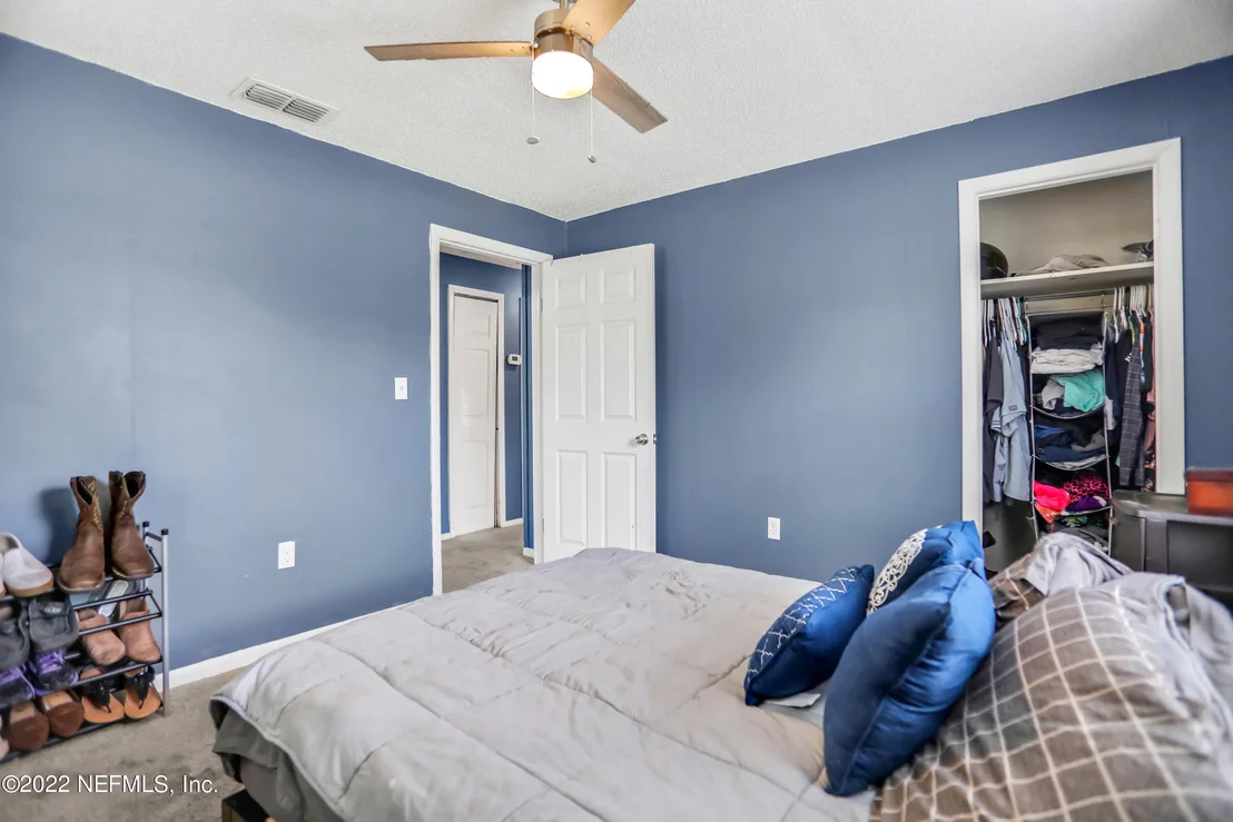Photo of 2448 DAVIS Road
