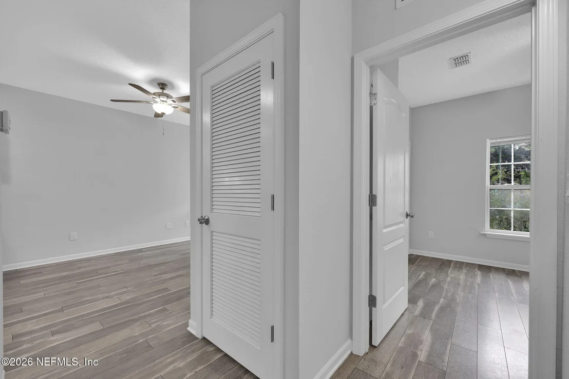 Photo of 1148 TOCOI Road