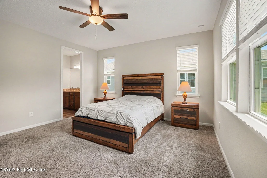 Photo of 4630 PINE RIDGE Parkway