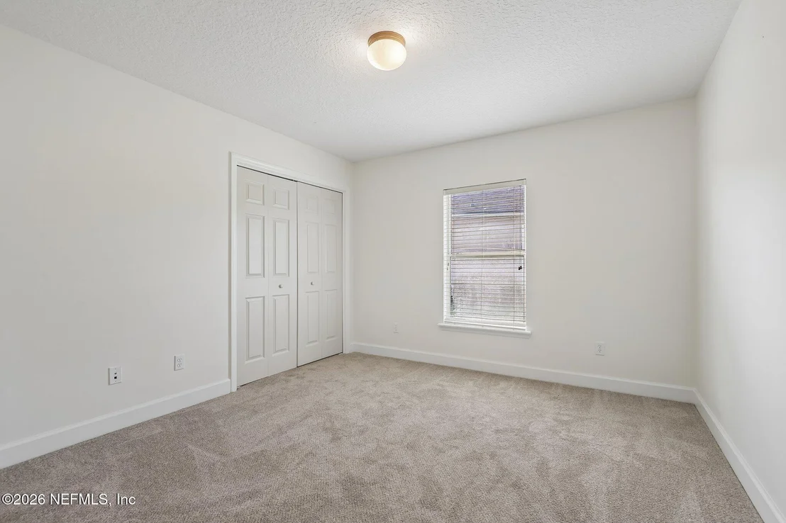 Photo of 12564 DEWHURST Circle