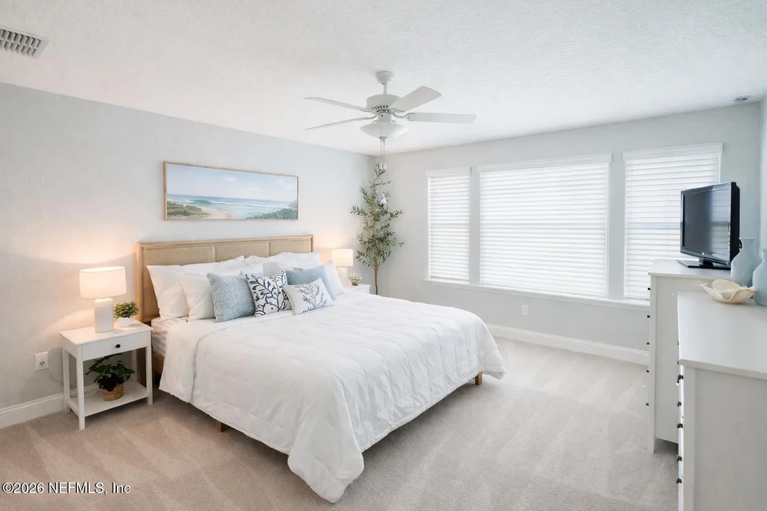 Photo of 242 KILLARNEY Avenue