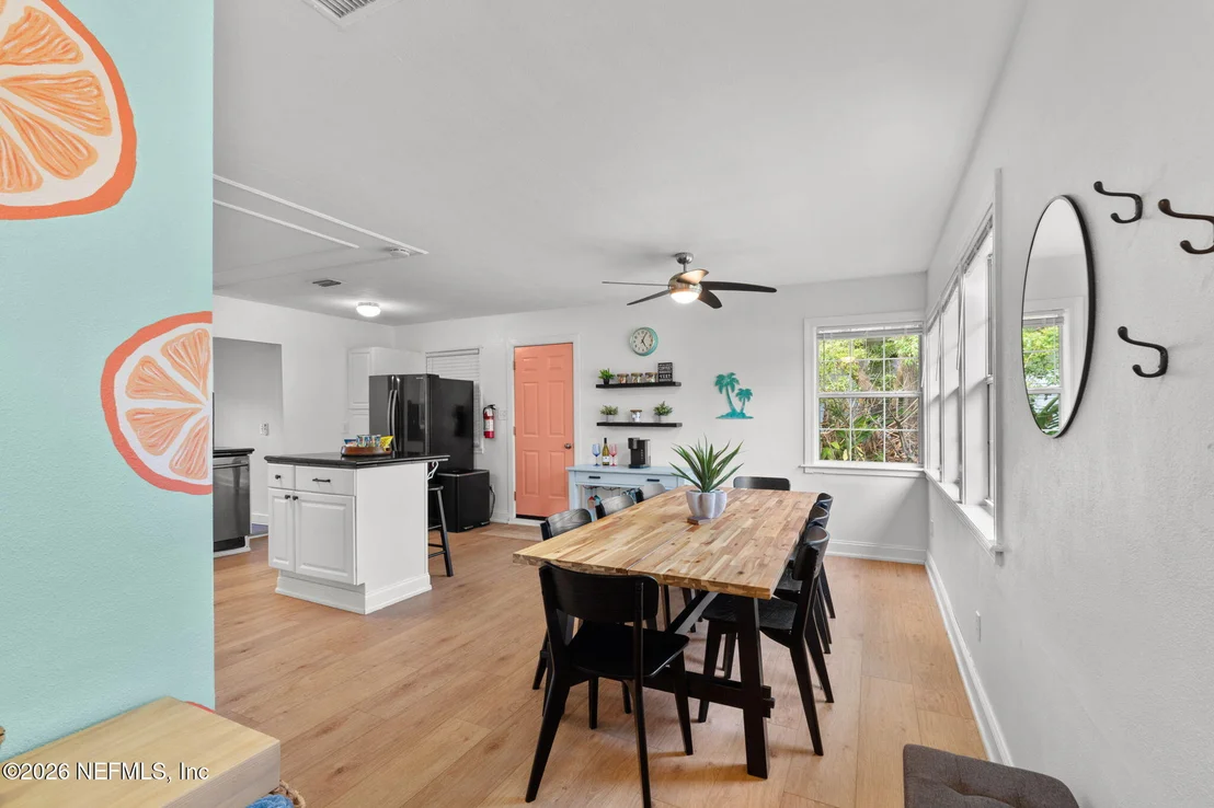 Photo of 312 ALCAZAR Street