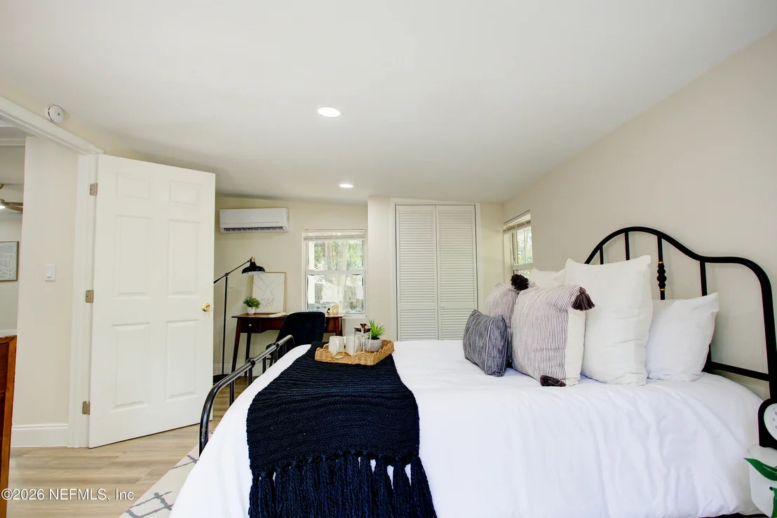 Photo of 7227 WENDY Circle