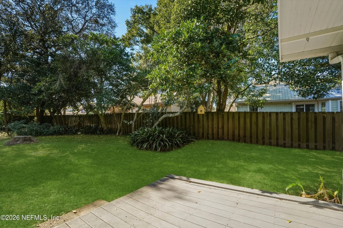 Photo of 244 BONITA Road