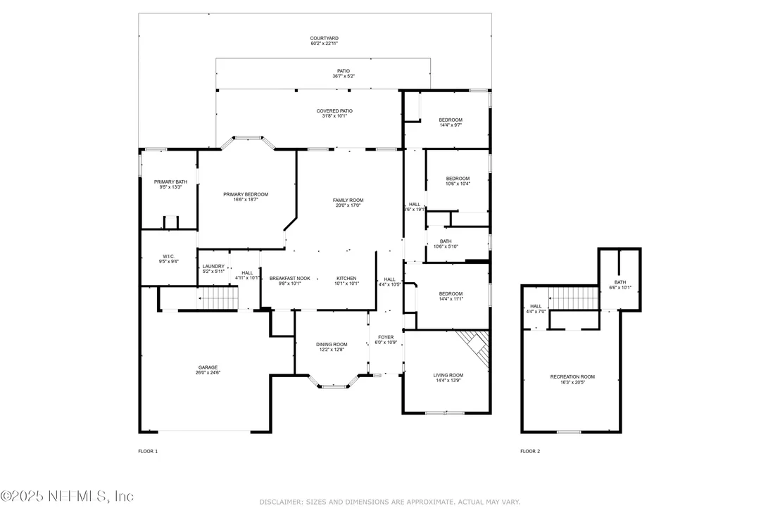 Photo of 364 MAPLEWOOD Drive