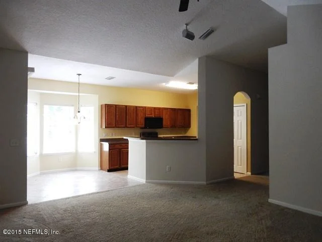 Photo of 4489 COMANCHE TRAIL Boulevard