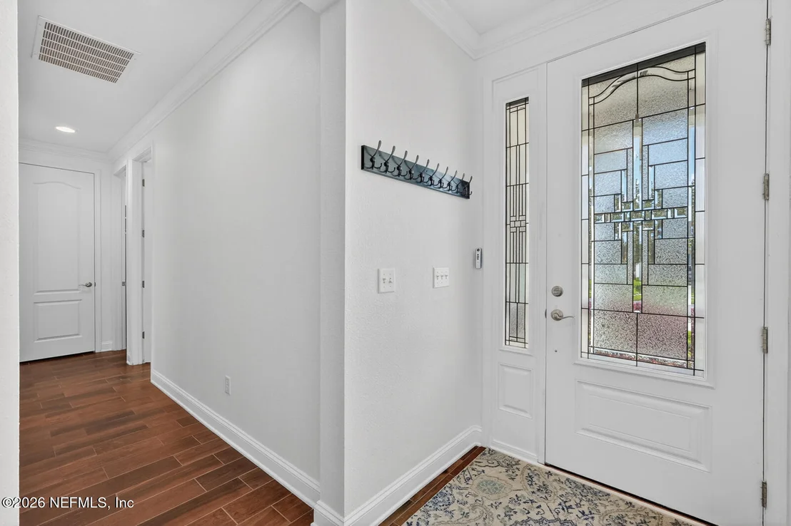Photo of 34 ESTERO Court