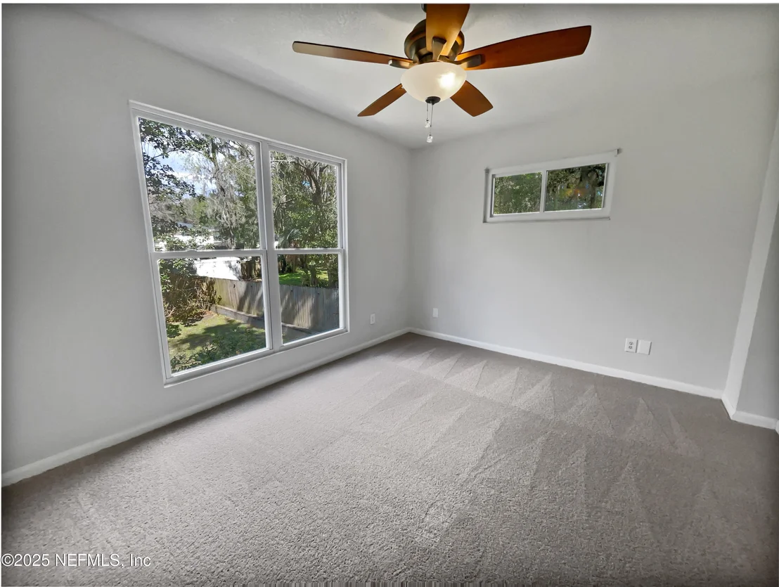 Photo of 601 MORGAN Street