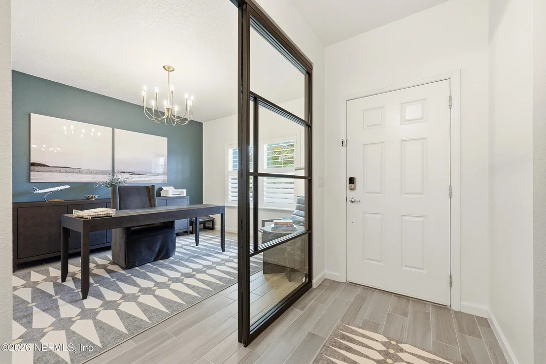 Photo of 28 GLORIETA Drive